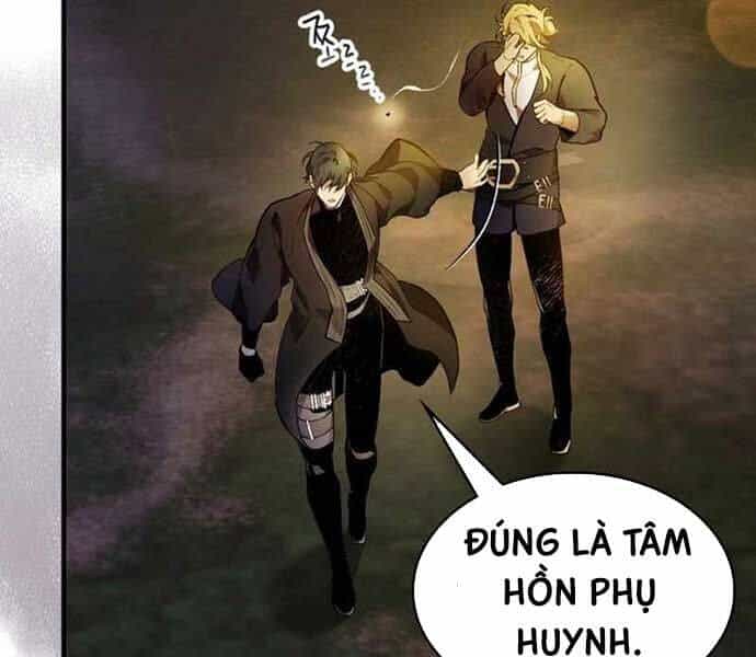 Thăng Cấp Cùng Thần - Chương 121 - ảnh 69