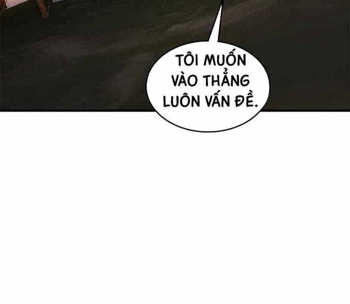 Thăng Cấp Cùng Thần - Chương 121 - ảnh 73