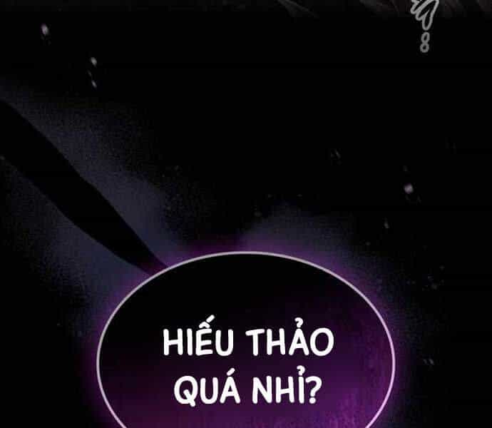 Thăng Cấp Cùng Thần - Chương 121 - ảnh 8