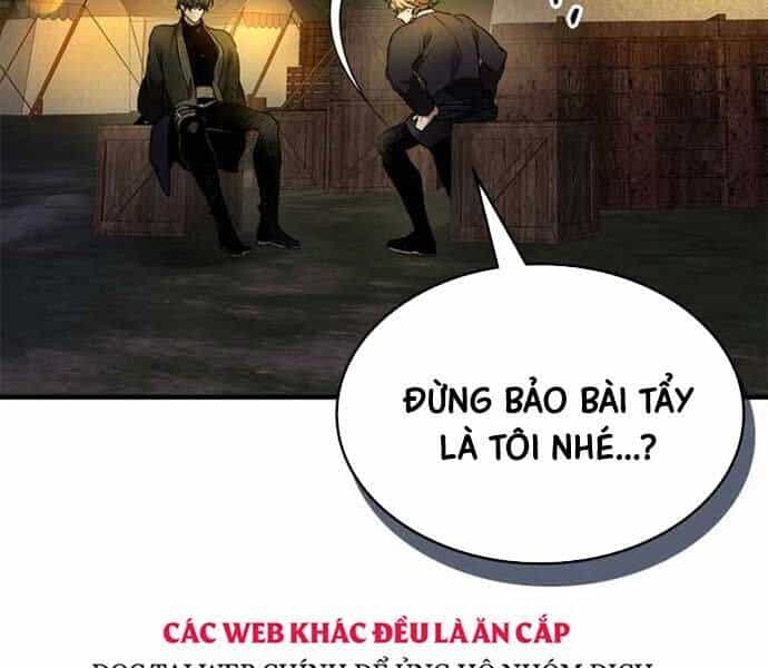 Thăng Cấp Cùng Thần - Chương 121 - ảnh 81