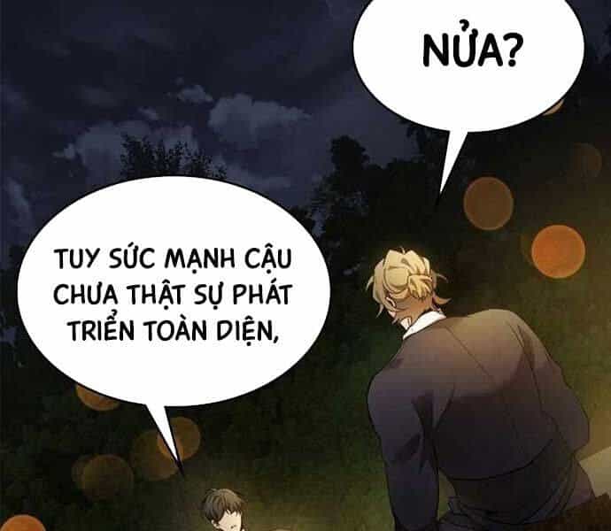 Thăng Cấp Cùng Thần - Chương 121 - ảnh 83