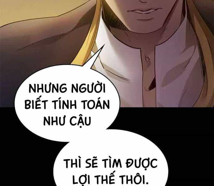 Thăng Cấp Cùng Thần - Chương 121 - ảnh 89