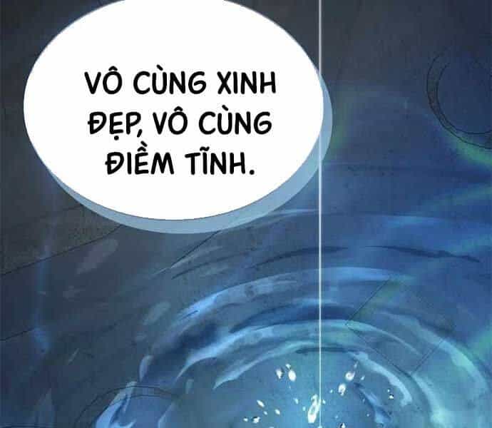 Thăng Cấp Cùng Thần - Chương 121 - ảnh 92