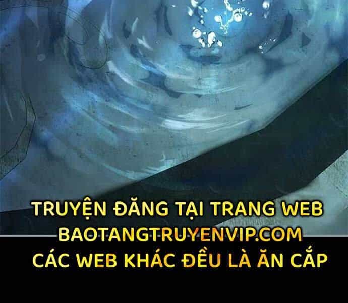 Thăng Cấp Cùng Thần - Chương 121 - ảnh 93