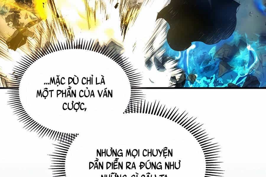 Thăng Cấp Cùng Thần - Chương 122 - ảnh 109