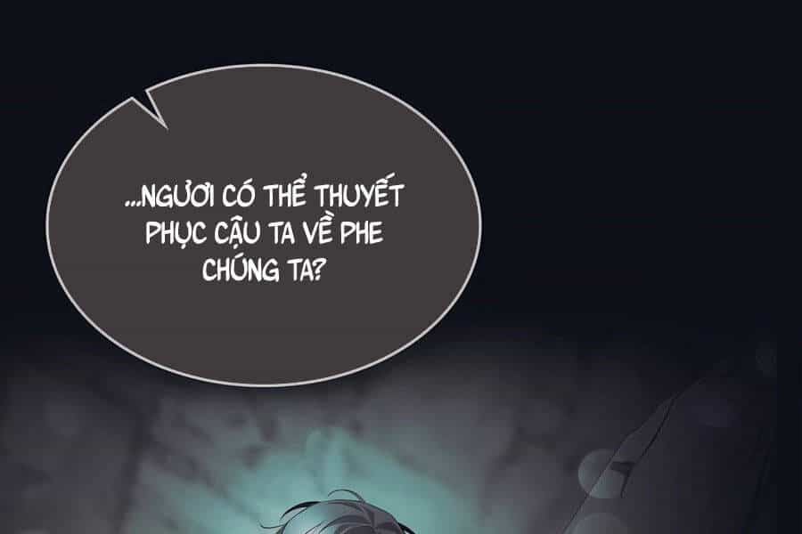 Thăng Cấp Cùng Thần - Chương 122 - ảnh 129