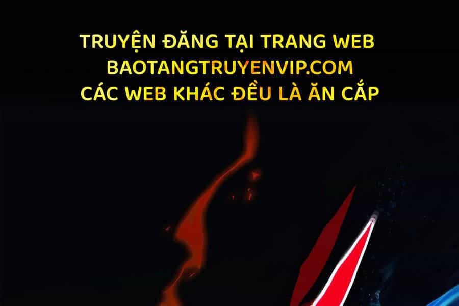 Thăng Cấp Cùng Thần - Chương 122 - ảnh 135