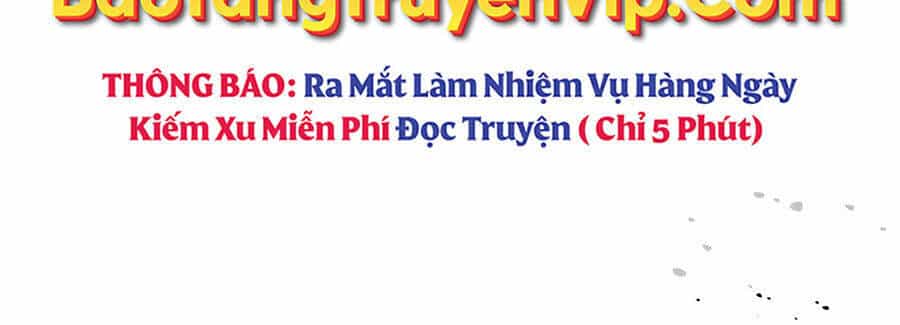 Thăng Cấp Cùng Thần - Chương 122 - ảnh 189