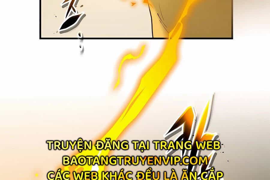 Thăng Cấp Cùng Thần - Chương 122 - ảnh 19