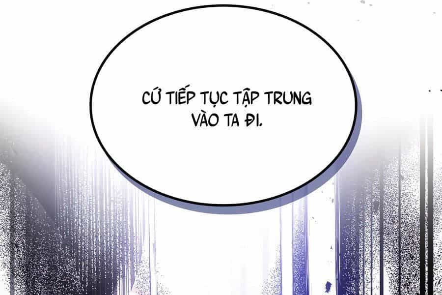 Thăng Cấp Cùng Thần - Chương 122 - ảnh 190