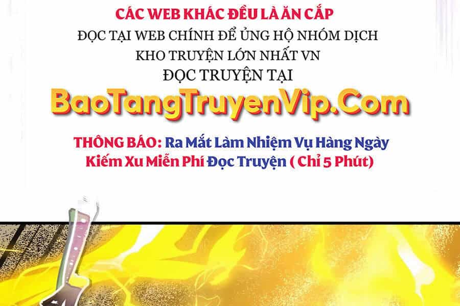 Thăng Cấp Cùng Thần - Chương 122 - ảnh 211