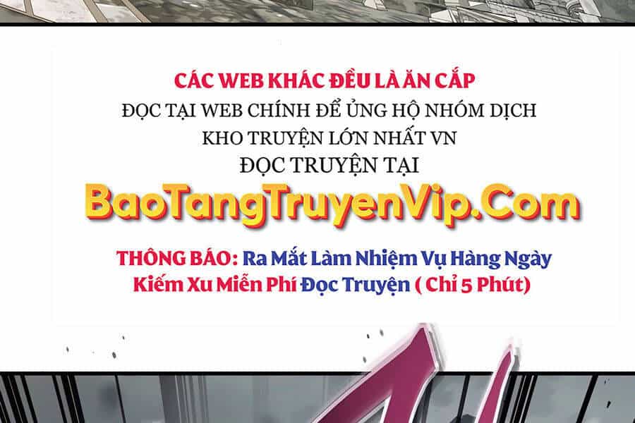Thăng Cấp Cùng Thần - Chương 122 - ảnh 235