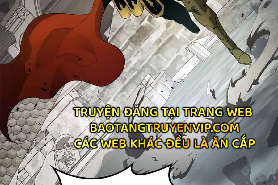 Thăng Cấp Cùng Thần - Chương 122 - ảnh 253