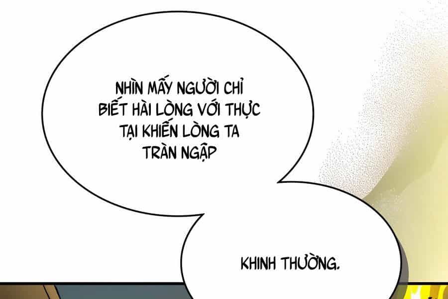 Thăng Cấp Cùng Thần - Chương 122 - ảnh 270