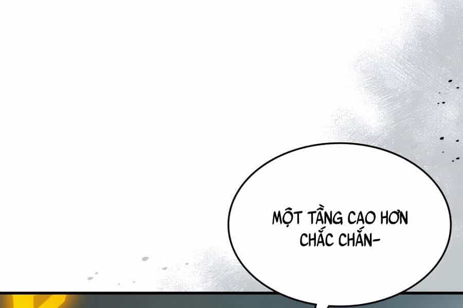 Thăng Cấp Cùng Thần - Chương 122 - ảnh 278