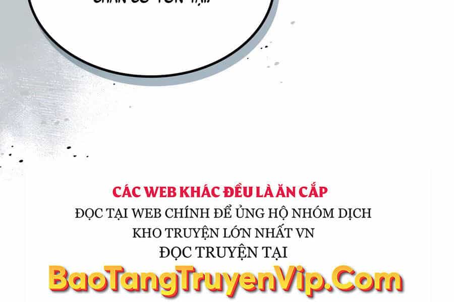 Thăng Cấp Cùng Thần - Chương 122 - ảnh 281