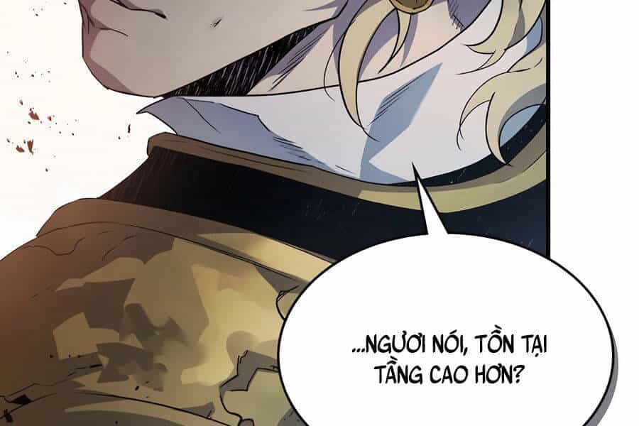 Thăng Cấp Cùng Thần - Chương 122 - ảnh 292