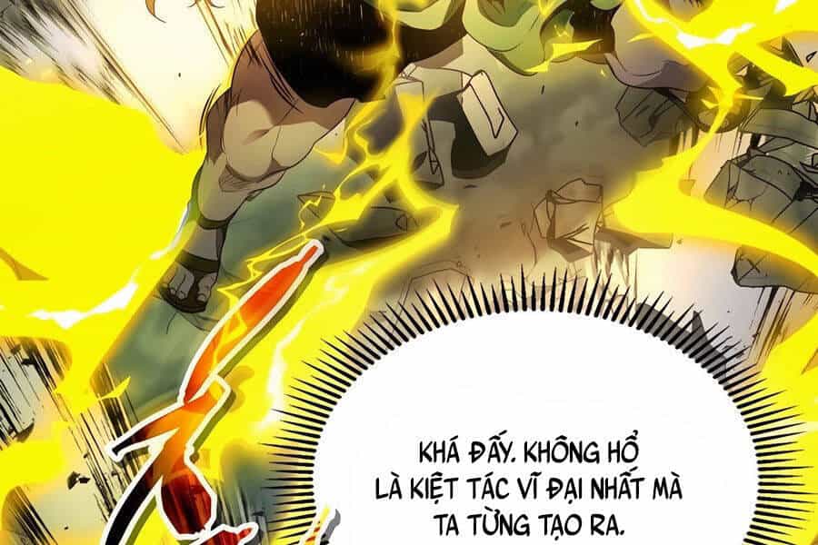 Thăng Cấp Cùng Thần - Chương 122 - ảnh 35