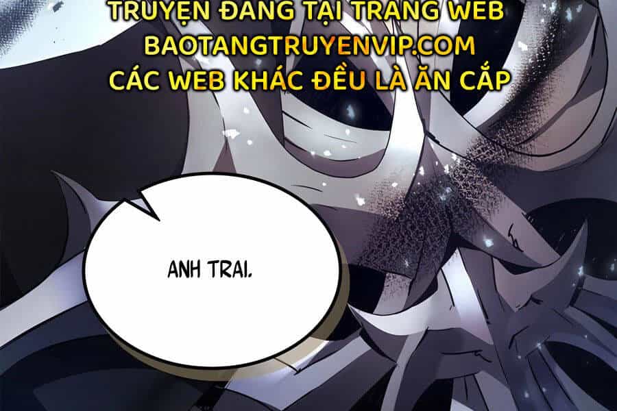 Thăng Cấp Cùng Thần - Chương 122 - ảnh 55