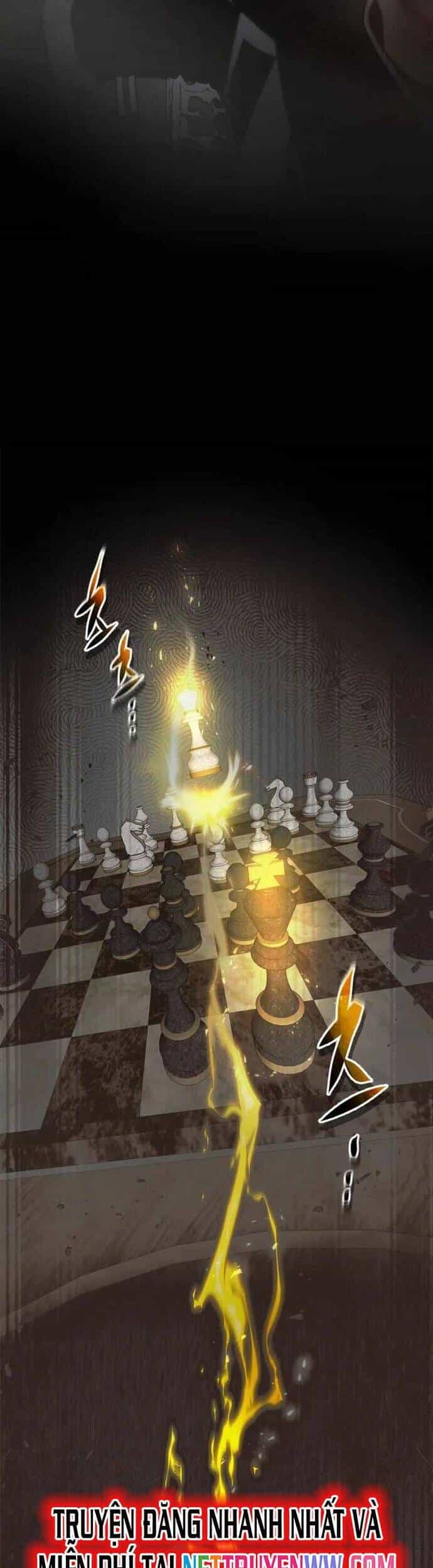 Thăng Cấp Cùng Thần - Chương 123 - ảnh 20