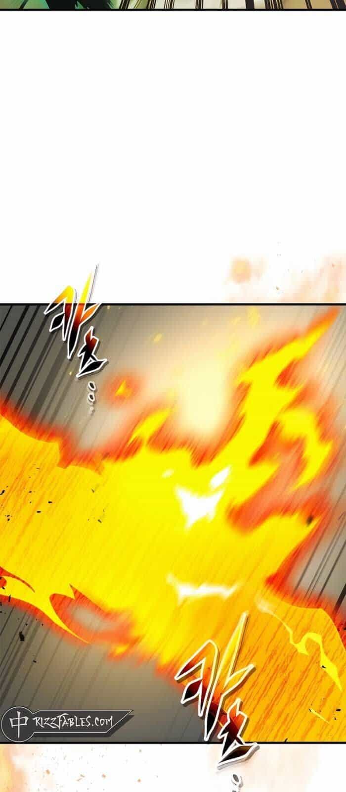 Thăng Cấp Cùng Thần - Chương 124 - ảnh 31