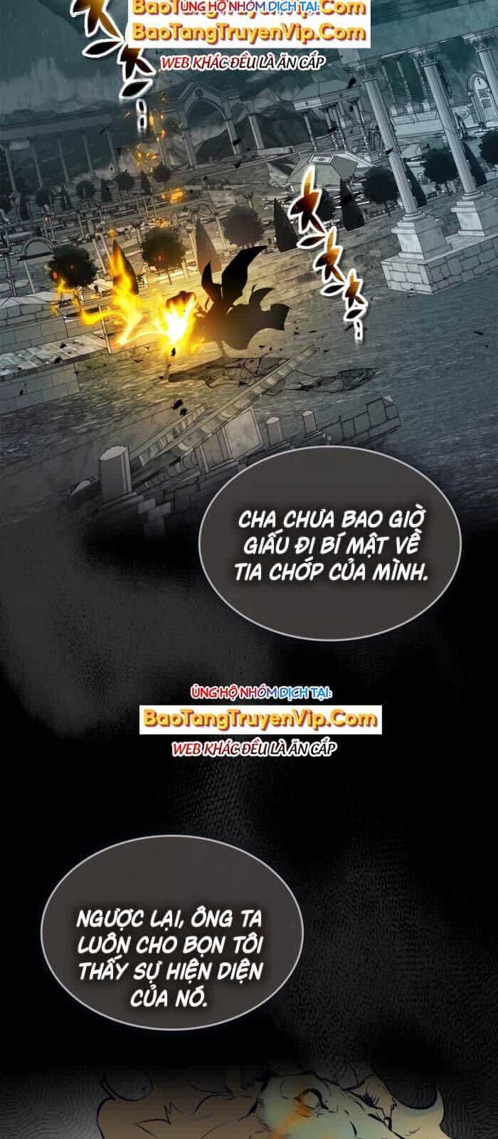 Thăng Cấp Cùng Thần - Chương 124 - ảnh 77