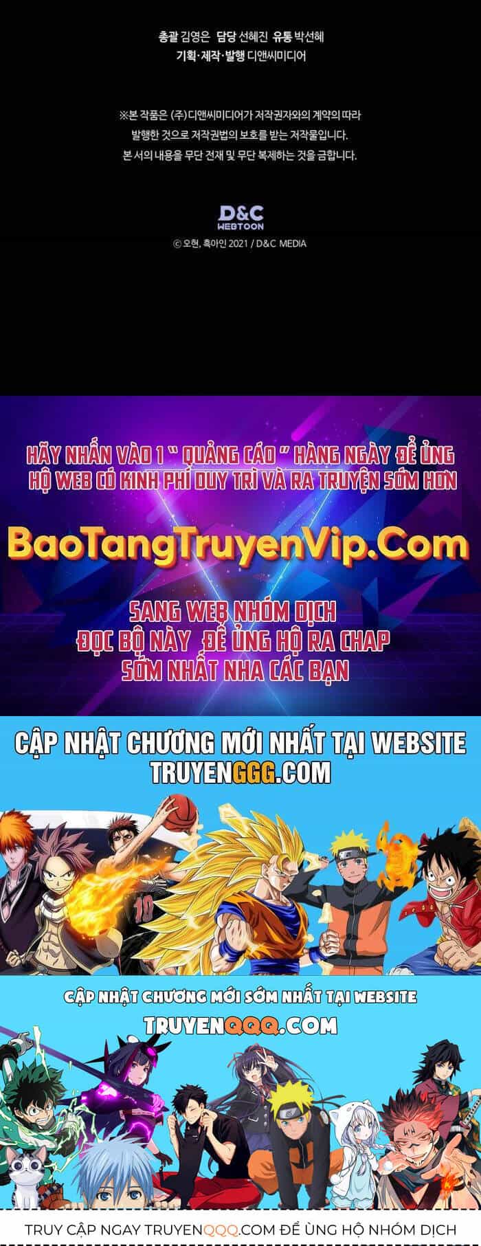 Thăng Cấp Cùng Thần - Chương 126 - ảnh 114