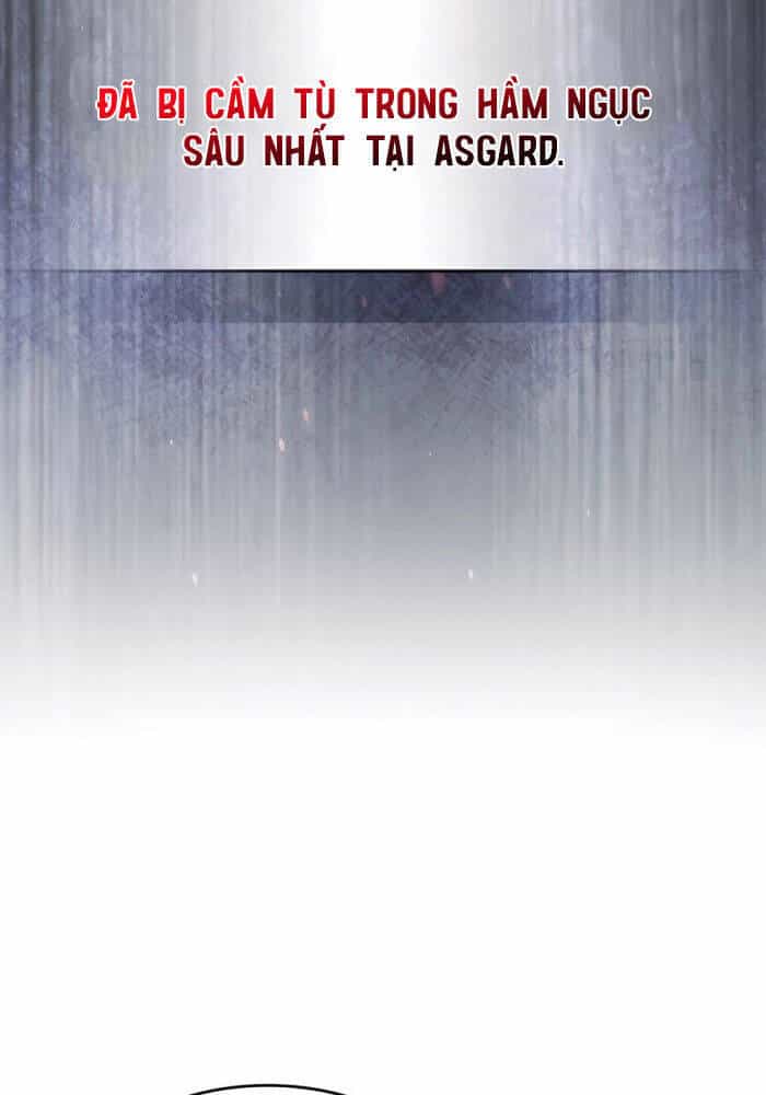 Thăng Cấp Cùng Thần - Chương 126 - ảnh 63