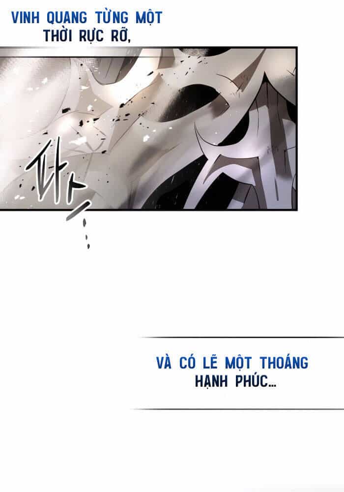 Thăng Cấp Cùng Thần - Chương 126 - ảnh 70