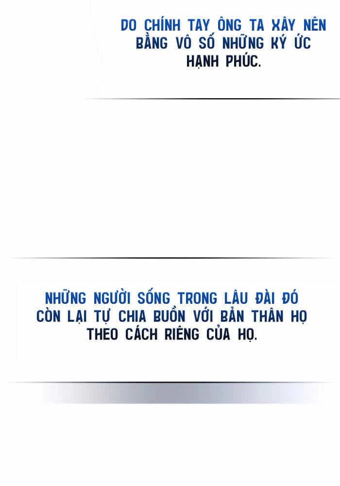 Thăng Cấp Cùng Thần - Chương 126 - ảnh 72