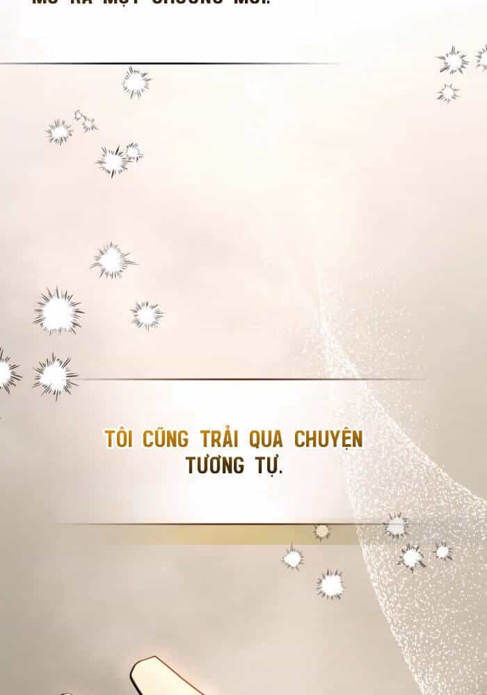 Thăng Cấp Cùng Thần - Chương 126 - ảnh 87