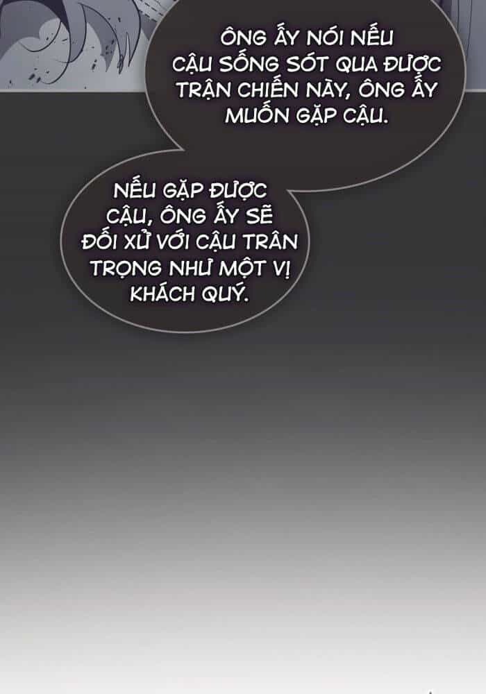 Thăng Cấp Cùng Thần - Chương 126 - ảnh 93