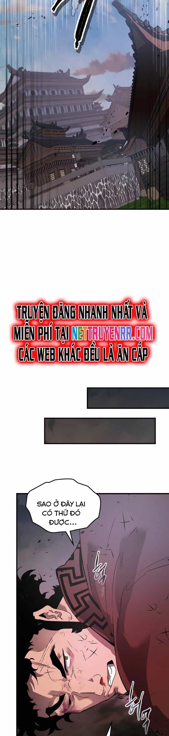 Thăng Cấp Cùng Thần - Chương 127 - ảnh 6