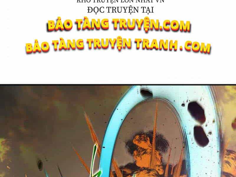 Thăng Cấp Cùng Thần - Chương 13 - ảnh 101