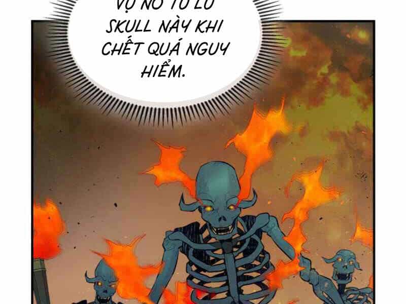 Thăng Cấp Cùng Thần - Chương 13 - ảnh 114