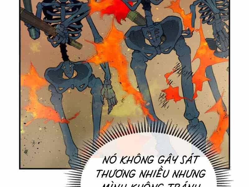 Thăng Cấp Cùng Thần - Chương 13 - ảnh 115