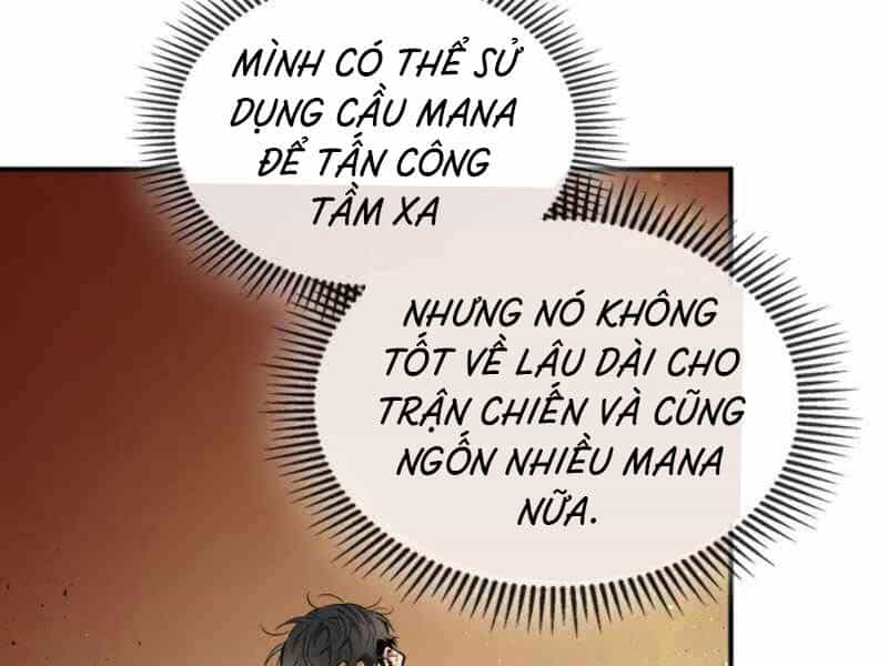 Thăng Cấp Cùng Thần - Chương 13 - ảnh 117