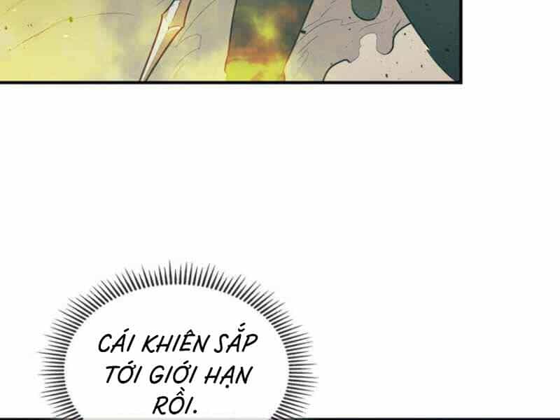 Thăng Cấp Cùng Thần - Chương 13 - ảnh 119