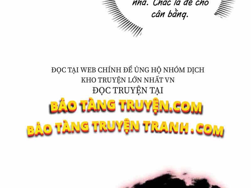 Thăng Cấp Cùng Thần - Chương 13 - ảnh 12