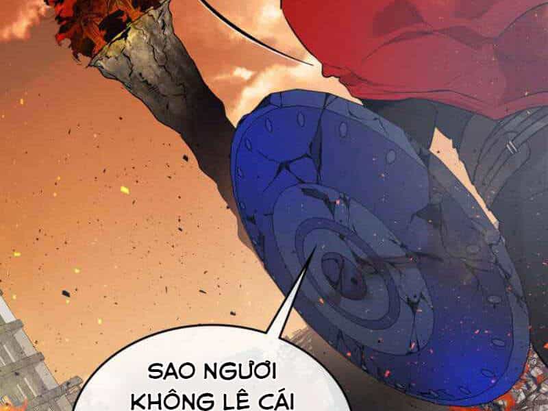 Thăng Cấp Cùng Thần - Chương 13 - ảnh 125