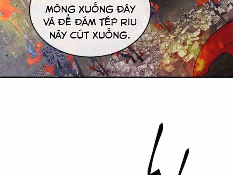 Thăng Cấp Cùng Thần - Chương 13 - ảnh 126