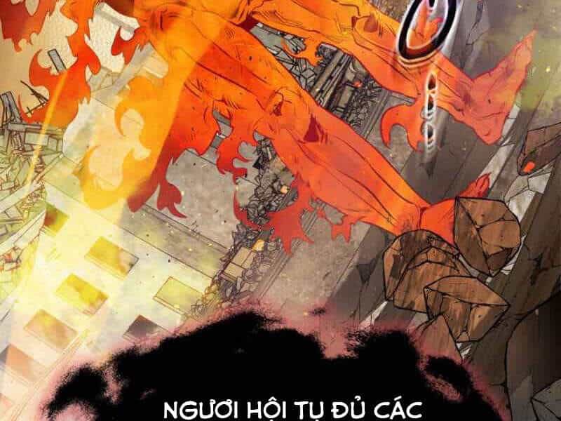 Thăng Cấp Cùng Thần - Chương 13 - ảnh 140
