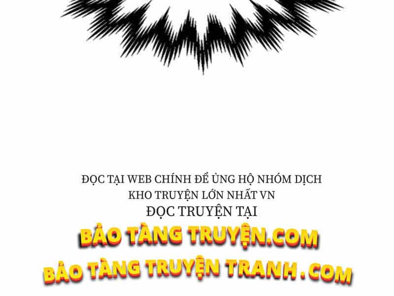 Thăng Cấp Cùng Thần - Chương 13 - ảnh 161