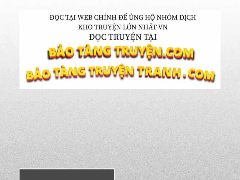 Thăng Cấp Cùng Thần - Chương 13 - ảnh 167