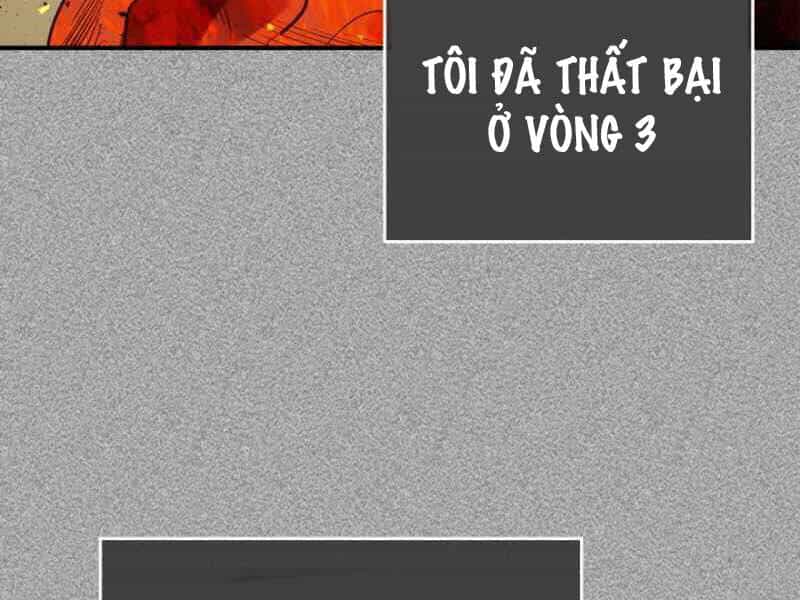 Thăng Cấp Cùng Thần - Chương 13 - ảnh 176