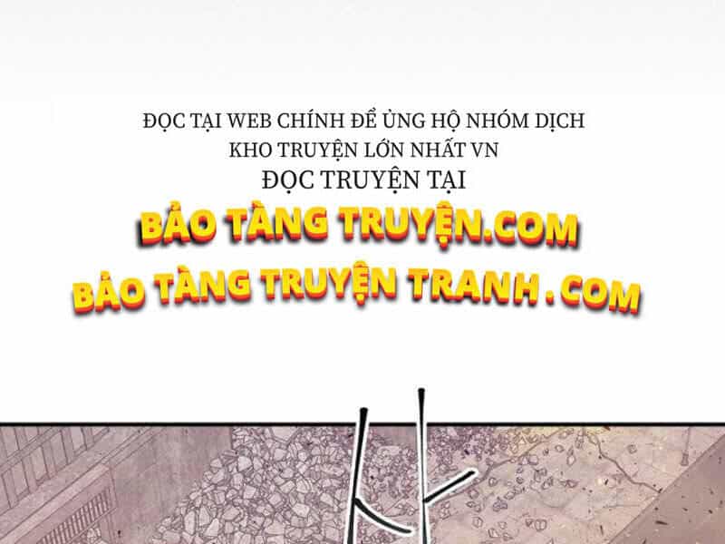 Thăng Cấp Cùng Thần - Chương 13 - ảnh 182