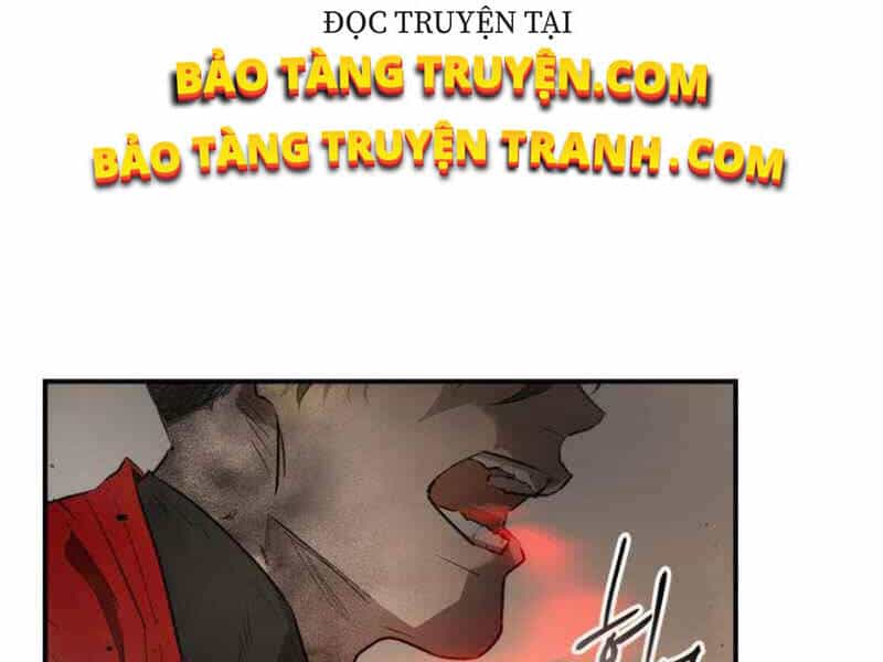 Thăng Cấp Cùng Thần - Chương 13 - ảnh 193