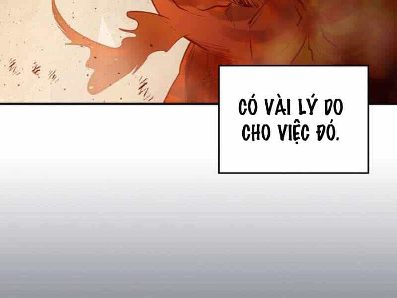 Thăng Cấp Cùng Thần - Chương 13 - ảnh 199