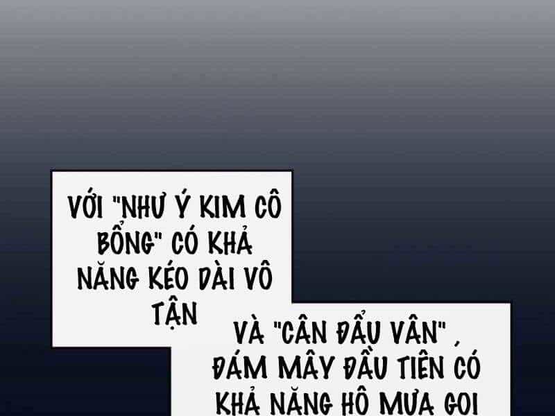 Thăng Cấp Cùng Thần - Chương 13 - ảnh 200