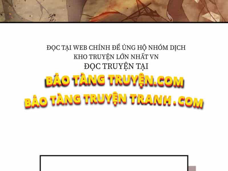 Thăng Cấp Cùng Thần - Chương 13 - ảnh 205